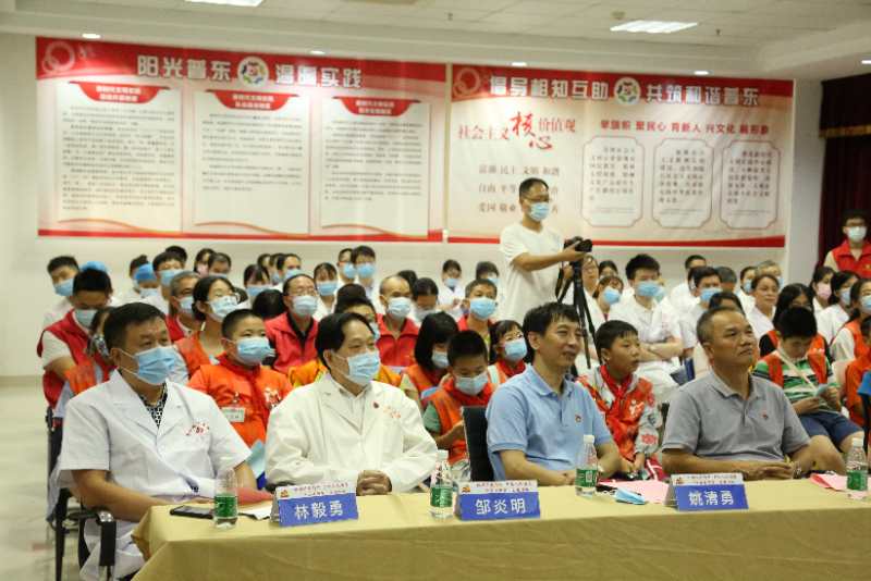 微信图片_20200820085507.jpg