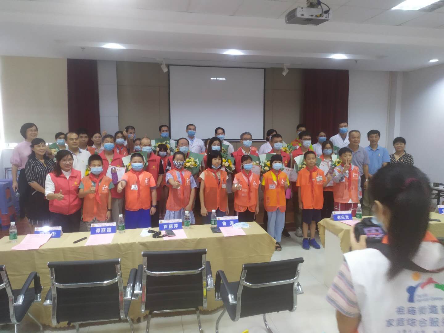 微信图片_20200820103512.jpg