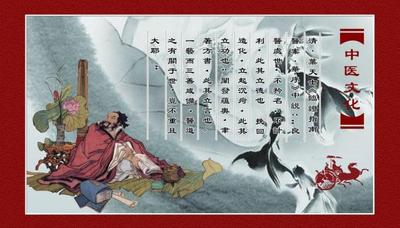 文章附图