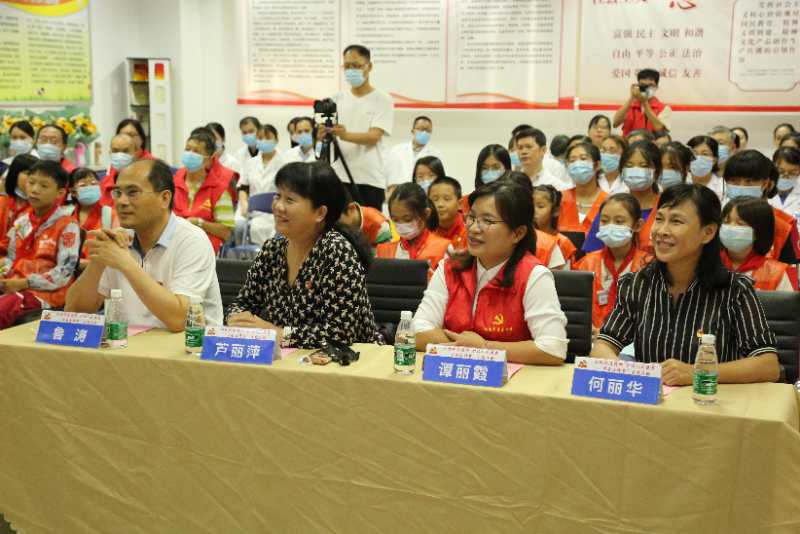 微信图片_20200820085426.jpg