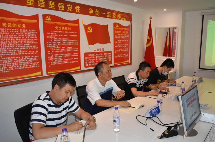 1596073793(1).png